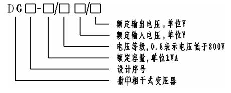 參數(shù)1.jpg 參數(shù)1.jpg